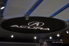 2013-Canadian-International-Auto-Show