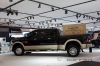 2013-Canadian-International-Auto-Show