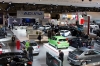 2013-Canadian-International-Auto-Show