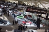 2013-Canadian-International-Auto-Show