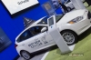 2013-Canadian-International-Auto-Show