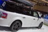 2013-Canadian-International-Auto-Show