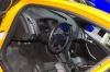2013-Canadian-International-Auto-Show