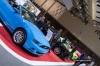 2013-Canadian-International-Auto-Show