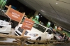 2013-Canadian-International-Auto-Show