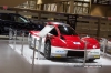 2013-Canadian-International-Auto-Show