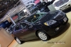 2013-Canadian-International-Auto-Show
