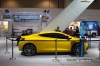 2013-Canadian-International-Auto-Show