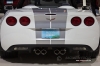 2013-Canadian-International-Auto-Show