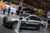 2013-Canadian-International-Auto-Show