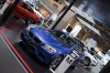 2013-Canadian-International-Auto-Show