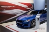 2013-Canadian-International-Auto-Show