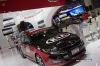 2013-Canadian-International-Auto-Show