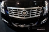 2013-Canadian-International-Auto-Show