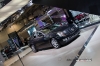 2013-Canadian-International-Auto-Show
