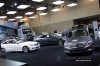 2013-Canadian-International-Auto-Show