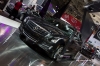 2013-Canadian-International-Auto-Show