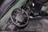 2013-Canadian-International-Auto-Show