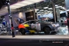 2013-Canadian-International-Auto-Show