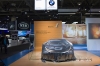 2013-Canadian-International-Auto-Show