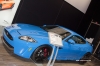 2013-Canadian-International-Auto-Show