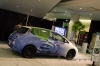 2013-Canadian-International-Auto-Show