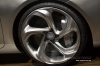 2013-Canadian-International-Auto-Show