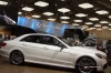 2013-Canadian-International-Auto-Show