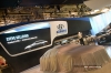 2013-Canadian-International-Auto-Show