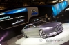 2013-Canadian-International-Auto-Show