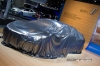 2013-Canadian-International-Auto-Show
