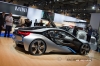 2013-Canadian-International-Auto-Show