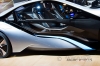 2013-Canadian-International-Auto-Show