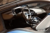 2013-Canadian-International-Auto-Show