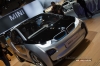 2013-Canadian-International-Auto-Show