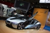2013-Canadian-International-Auto-Show