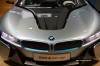2013-Canadian-International-Auto-Show