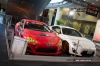 2013-Canadian-International-Auto-Show