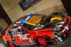 2013-Canadian-International-Auto-Show