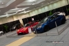 2013-Canadian-International-Auto-Show