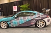 2013-Canadian-International-Auto-Show