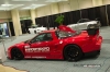 2013-Canadian-International-Auto-Show