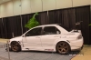 2013-Canadian-International-Auto-Show