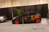 2013-Canadian-International-Auto-Show