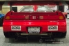 2013-Canadian-International-Auto-Show