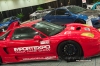 2013-Canadian-International-Auto-Show