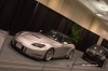 2013-Canadian-International-Auto-Show