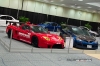2013-Canadian-International-Auto-Show