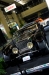 2013-Canadian-International-Auto-Show