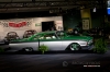 2013-Canadian-International-Auto-Show